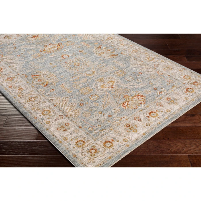 Surya Avant Garde AVT-2318 12' x 15' Rug