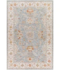 Surya Avant Garde AVT-2318 9' x 12'2 Rug