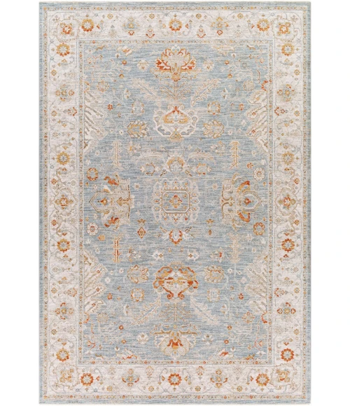 Surya Avant Garde AVT-2318 9' x 12'2 Rug