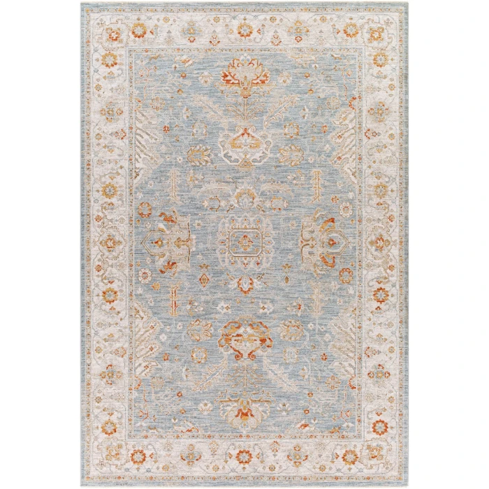 Surya Avant Garde AVT-2318 12' x 15' Rug
