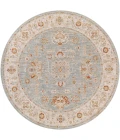 Surya Avant Garde AVT-2318 6'7 Round Rug
