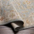 Surya Avant Garde AVT-2318 5' x 7'5 Rug