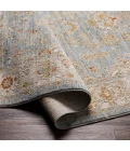 Surya Avant Garde AVT-2318 9' x 12'2 Rug