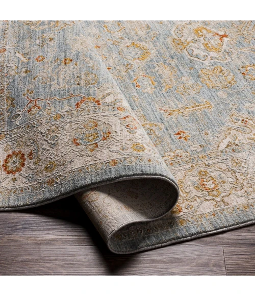 Surya Avant Garde AVT-2318 9' x 12'2 Rug