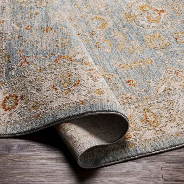 Surya Avant Garde AVT-2318 12' x 15' Rug