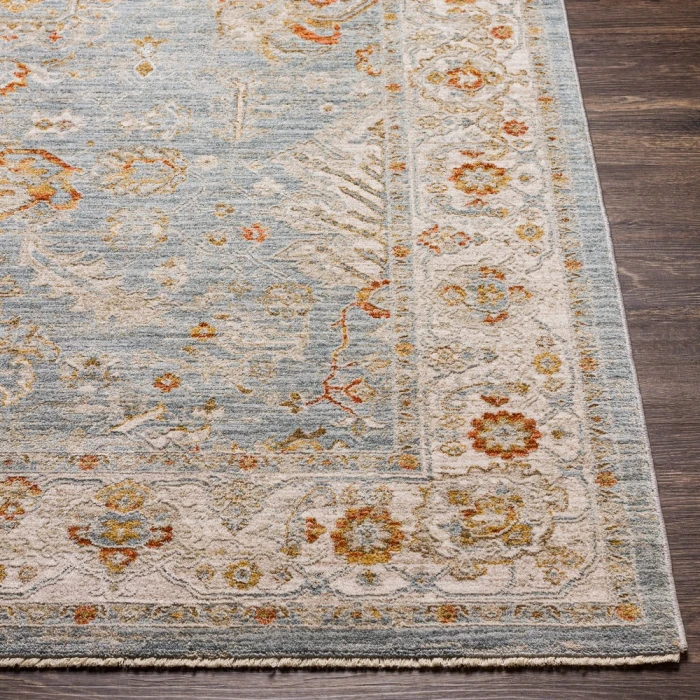 Surya Avant Garde AVT-2318 12' x 15' Rug