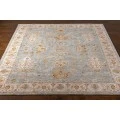 Surya Avant Garde AVT-2318 5' x 7'5 Rug