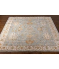 Surya Avant Garde AVT-2318 9' x 12'2 Rug