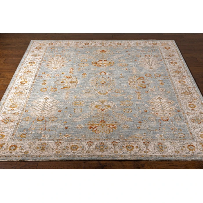 Surya Avant Garde AVT-2318 12' x 15' Rug