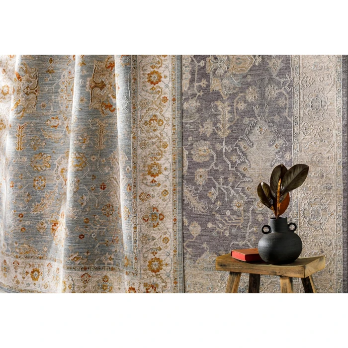 Surya Avant Garde AVT-2318 12' x 15' Rug