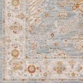 Surya Avant Garde AVT-2318 5' x 7'5 Rug