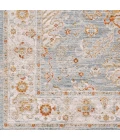 Surya Avant Garde AVT-2318 9' x 12'2 Rug