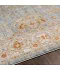 Surya Avant Garde AVT-2318 9' x 12'2 Rug