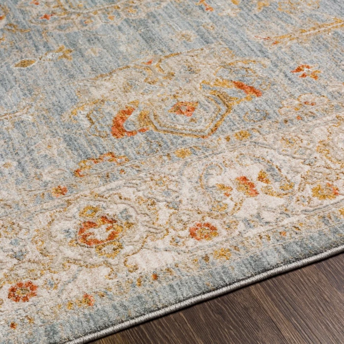 Surya Avant Garde AVT-2318 12' x 15' Rug