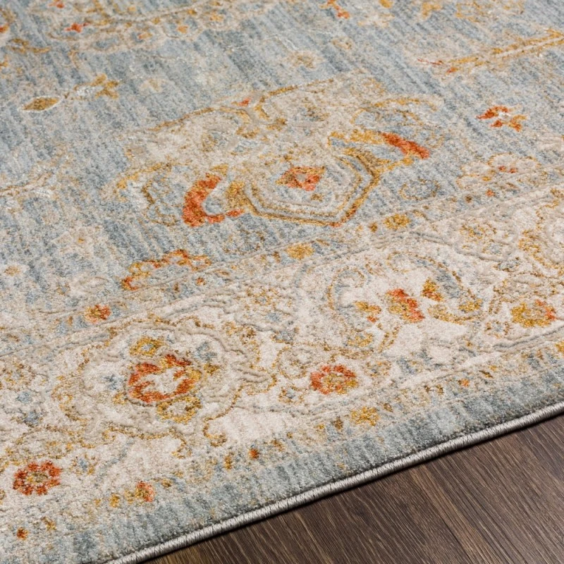 Surya Avant Garde AVT-2318 5' x 7'5 Rug