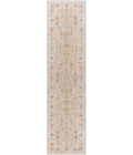 Surya Avant Garde AVT-2319 2'7 x 10' Rug