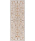 Surya Avant Garde AVT-2319 2'7 x 7'3 Rug