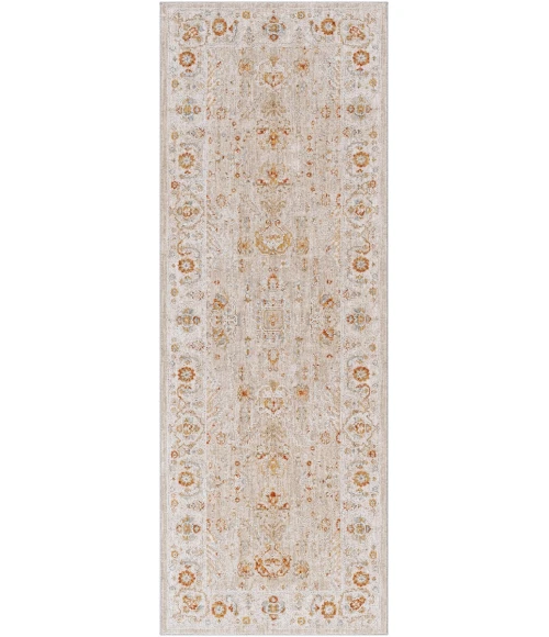 Surya Avant Garde AVT-2319 2'7 x 7'3 Rug