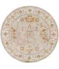 Surya Avant Garde AVT-2319 5'3 Round Rug