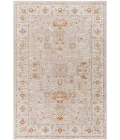 Surya Avant Garde AVT-2319 5'3 Round Rug