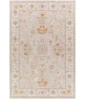 Surya Avant Garde AVT-2319 2'7 x 4' Rug