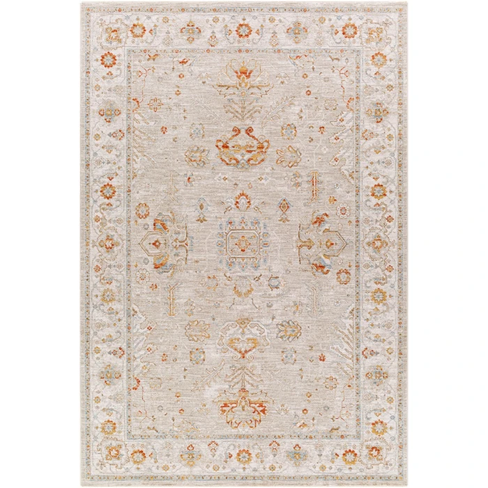 Surya Avant Garde AVT-2319 10' x 14' Rug