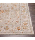 Surya Avant Garde AVT-2319 5'3 Round Rug