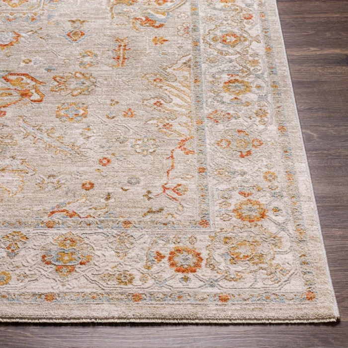 Surya Avant Garde AVT-2319 10' x 14' Rug