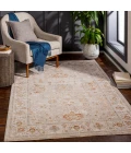 Surya Avant Garde AVT-2319 5'3 Round Rug