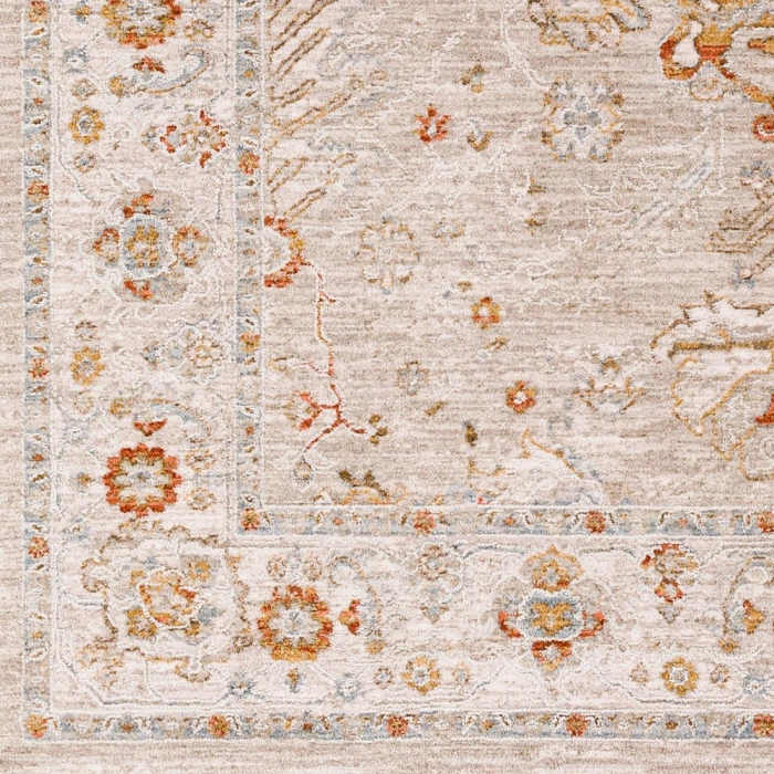 Surya Avant Garde AVT-2319 10' x 14' Rug