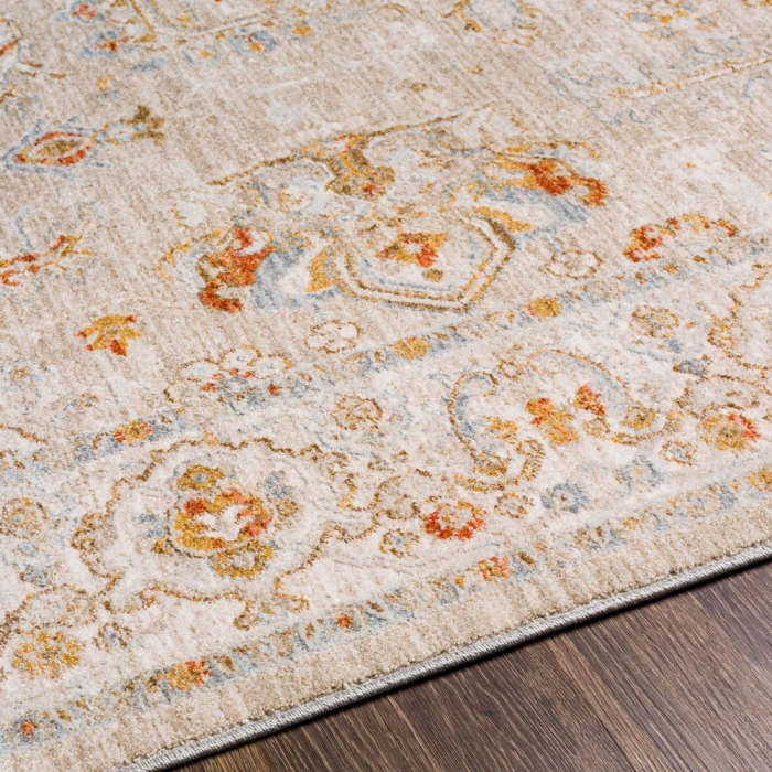 Surya Avant Garde AVT-2319 10' x 14' Rug