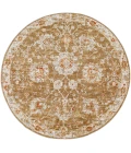 Livabliss Avant Garde AVT-2320 53 Round Rug