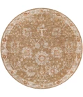 Livabliss Avant Garde AVT-2320 67 Round Rug