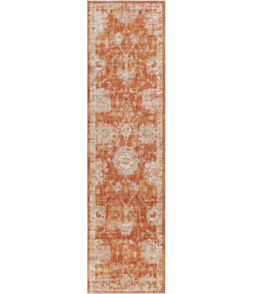 Livabliss Avant Garde AVT-2321 27 x 10 Rug