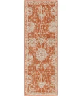 Livabliss Avant Garde AVT-2321 27 x 73 Rug