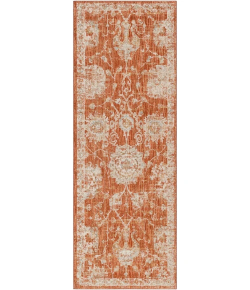 Livabliss Avant Garde AVT-2321 27 x 73 Rug