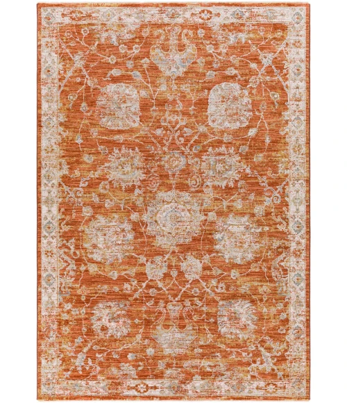Livabliss Avant Garde AVT-2321 27 x 4 Rug