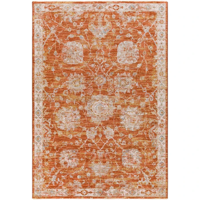Livabliss Avant Garde AVT-2321 5 x 75 Rug
