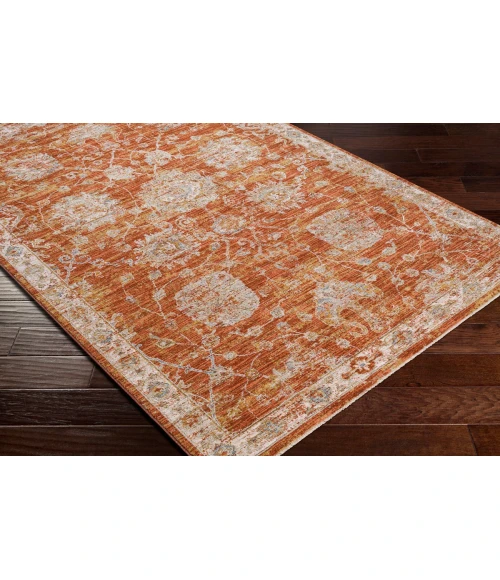 Livabliss Avant Garde AVT-2321 67 x 96 Rug