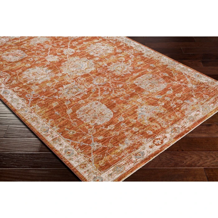 Livabliss Avant Garde AVT-2321 5 x 75 Rug