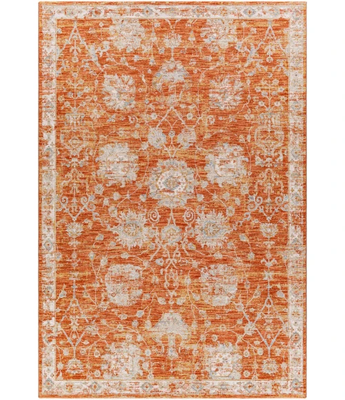 Livabliss Avant Garde AVT-2321 67 x 96 Rug
