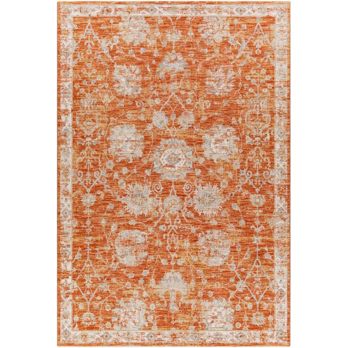 Livabliss Avant Garde AVT-2321 5 x 75 Rug