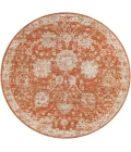 Livabliss Avant Garde AVT-2321 53 Round Rug