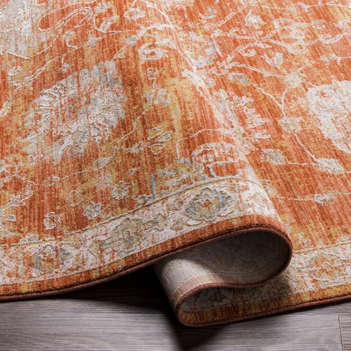 Livabliss Avant Garde AVT-2321 5 x 75 Rug