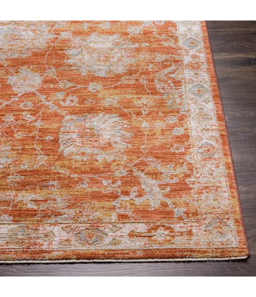 Livabliss Avant Garde AVT-2321 67 x 96 Rug