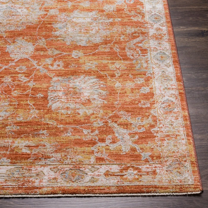 Livabliss Avant Garde AVT-2321 5 x 75 Rug