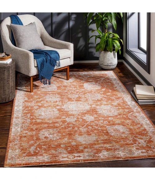 Livabliss Avant Garde AVT-2321 67 x 96 Rug