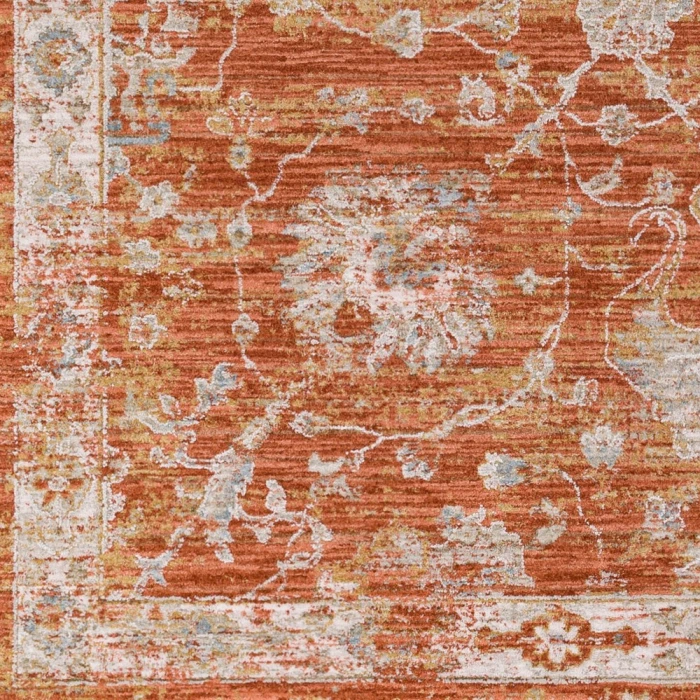 Livabliss Avant Garde AVT-2321 5 x 75 Rug