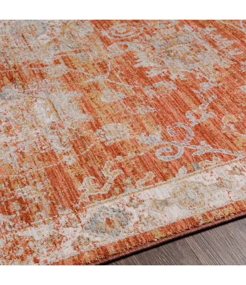 Livabliss Avant Garde AVT-2321 67 x 96 Rug