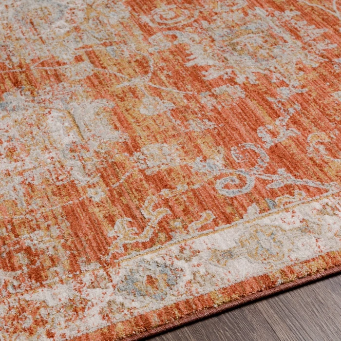 Livabliss Avant Garde AVT-2321 5 x 75 Rug